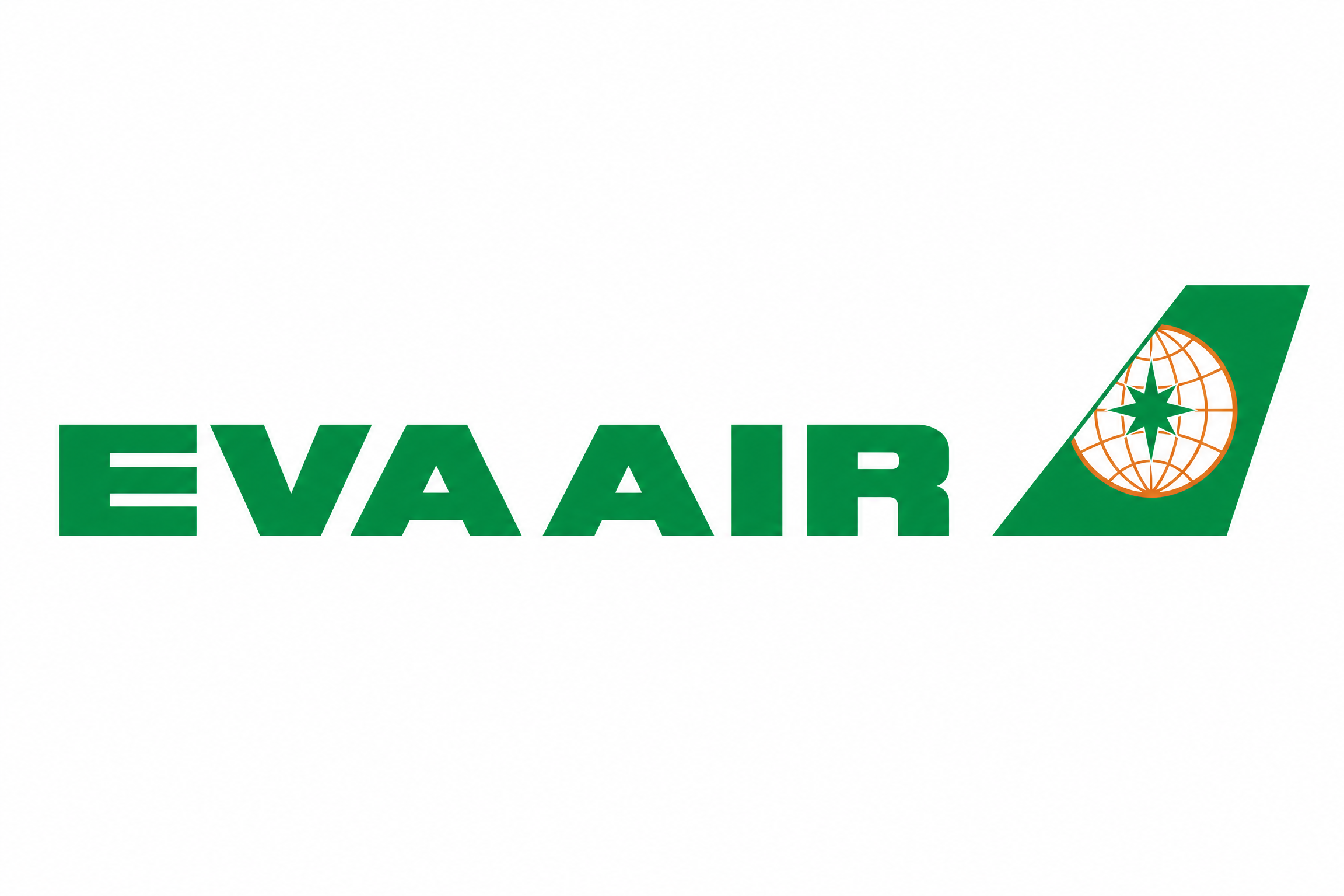 EVA Air