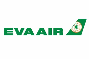 EVA Air