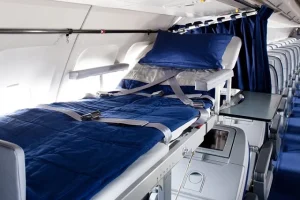 Đặt vé máy bay EVA Air