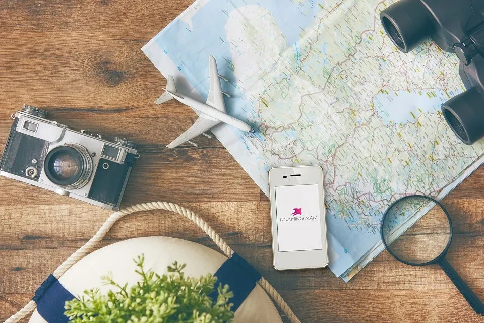 Sử dụng VPN luôn là một ý tưởng hay để giữ an toàn và bảo vệ bản thân