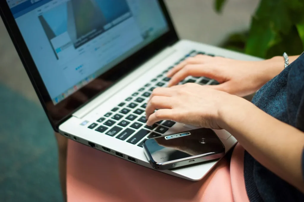 Sử dụng dịch vụ thuê Wiffi