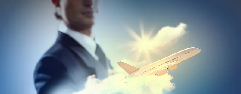 Mở rộng danh sách điểm đến