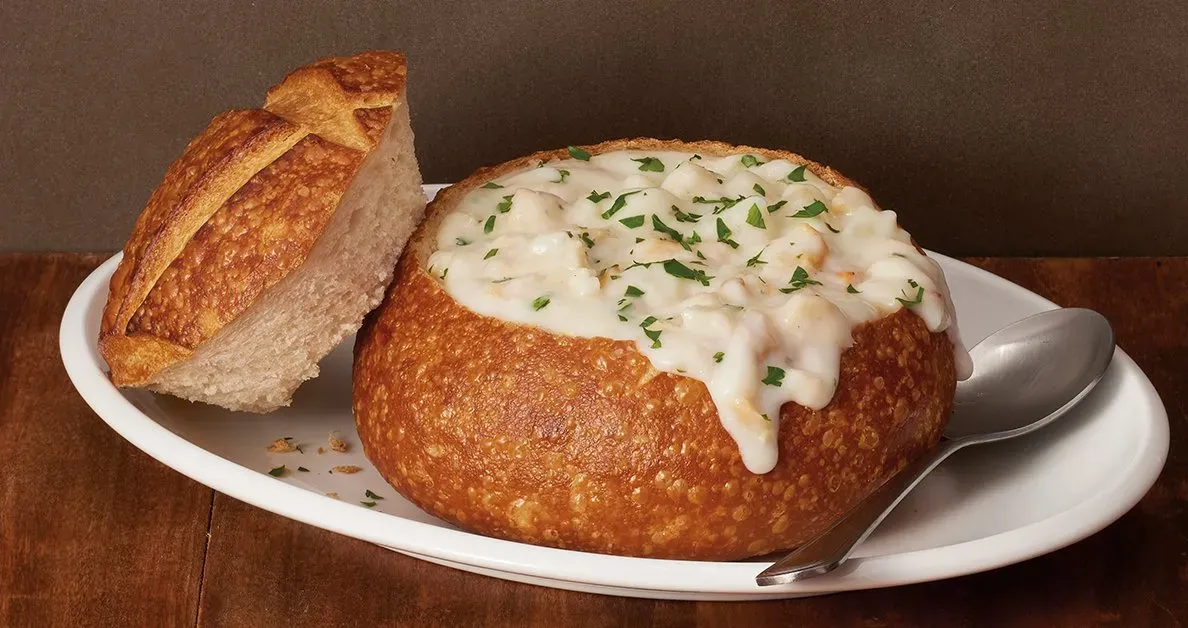 Càn quét ẩm thực thành phố khi book vé EVA Air Hồ Chí Minh đi San Francisco