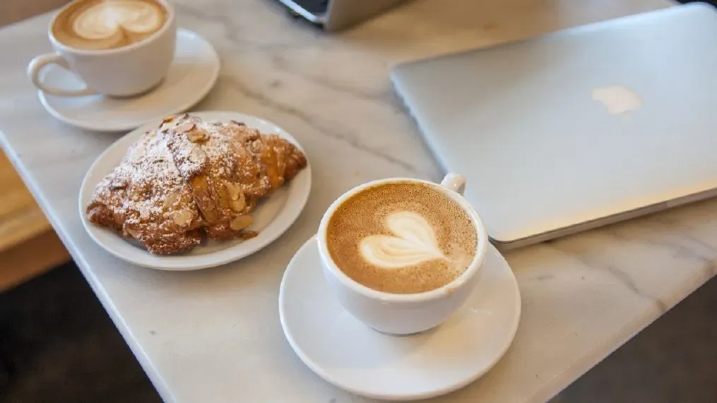 Đặt vé máy bay đi Seattle tháng 12 nên mua gì làm quà?