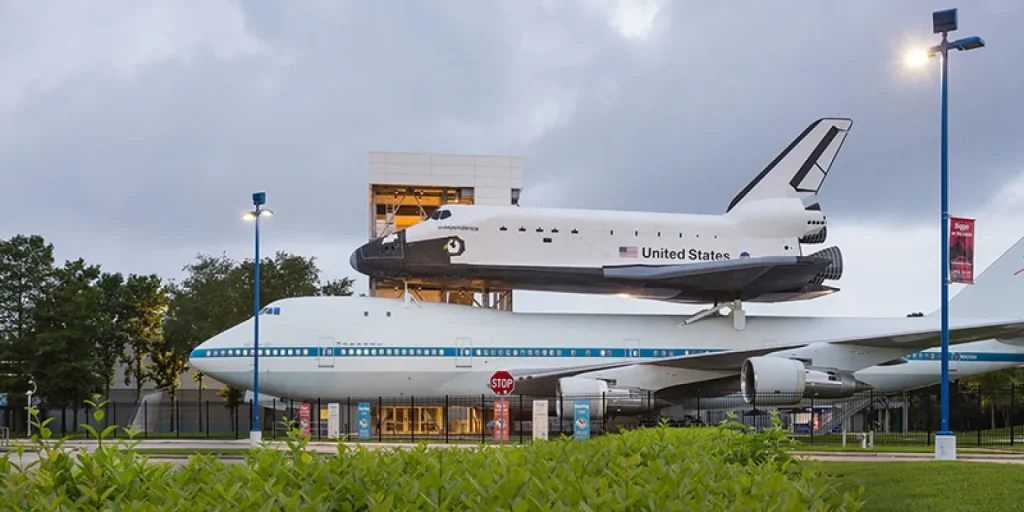 Gợi ý lịch trình tham quan